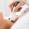 Disturbi tiroide per 6 mln italiani, speranza Ia per diagnosi e cura