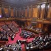 Dl Pa è legge, via libera in Senato con voto fiducia: cosa prevede