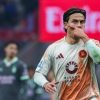 Dybala, ritorno alla Juventus? Tifosi ‘impazziscono’ sui social