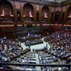 “È una porcata”, “bassezza unica”: scontro in aula tra maggioranza e opposizione sui vitalizi