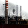 Ex Ilva Taranto, operaio cade dall’alto e muore durante controllo