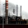 Ex Ilva, governo a sindacati: “Massimo impegno per rilancio e tutela occupazione”