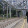 Ferrovie, i principali interventi del piano di investimenti regione per regione