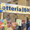 Lotteria Italia 2026, l’elenco di tutti i biglietti vincenti