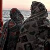 Migranti, Alarm Phone: “Naufragio nel Mediterraneo, almeno 50 morti e un superstite”