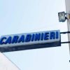 Napoli, 75enne trovata carbonizzata in casa: fermata la figlia