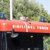 Novara, cade nel canale e annega: morto 29enne