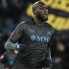 Parma-Napoli: orario, probabili formazioni e dove vederla in tv