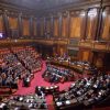 Riforma della giustizia, oggi in Senato ddl sulla separazione delle carriere: giovedì il voto finale