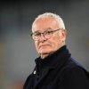 Roma, Ranieri su ritiro: “Nulla può farmi cambiare idea, restare sarebbe uno sbaglio”