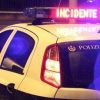 Roma, investito da un’auto a Rebibbia: morto un uomo