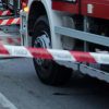 Torino, finisce fuori strada con l’auto e muore a 21 anni
