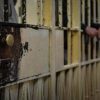Trovata morta in casa a Correggio, fermato il convivente