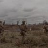 Ucraina, 007 Kiev: Corea del Nord triplicherà soldati in Russia, fino a 30mila in più
