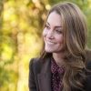 Una rosa dedicata a Kate Middleton, perché si chiamerà come la principessa