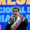 Venezuela, Maduro: “Usa preparano aggressione militare, ci difenderemo”
