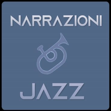 Narrazioni Jazz