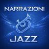 [S4 – P1] Jazz Blisters: Abdullah Ibrahim – Narrazioni Jazz