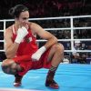 Boxe, Khelif fuori dai Mondiali se non si sottopone a test di genere