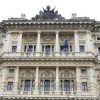 Dl sicurezza, la Cassazione: “Ci sono criticità”