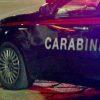 Foggia, 17enne muore investito da auto: rientrava a piedi da una festa