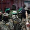 Gaza, media: Hamas respingerà proposta Usa su tregua e ostaggi