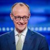 Germania, i primi 100 giorni di Merz: tra bilancio magro e scontento dei tedeschi