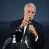 Malagò: “Lascio il Coni con risultati e diverse manifestazioni che rendono grande Italia”