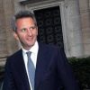 Mediobanca, rinvio assemblea allunga e complica la ‘scommessa’ su Banca Generali