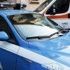 Milano, due ragazzi feriti a coltellate: grave un 18enne