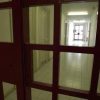 Perquisizioni nel carcere di Prato, indagati agenti e detenuti