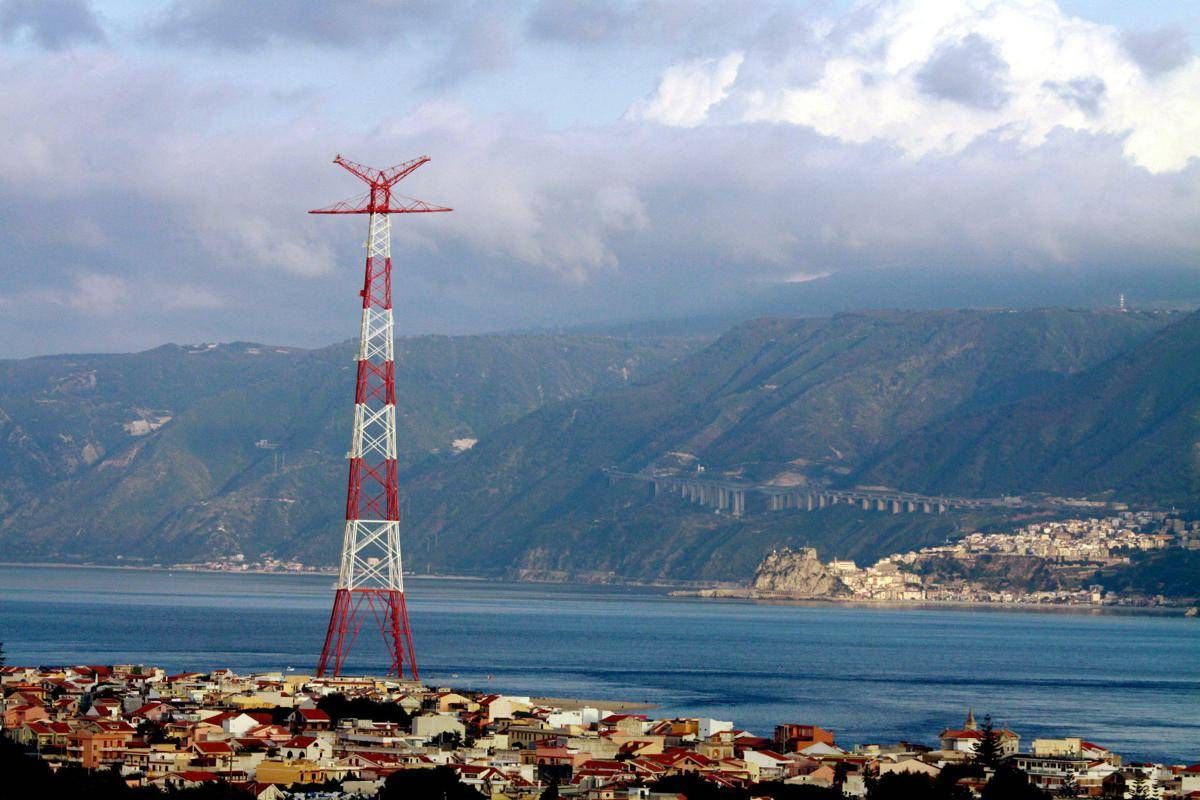 Sfondo