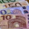 Primo maggio 2025, al lavoro nel superfestivo? Quanto incide sulla busta paga