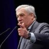 Referendum, Forza Italia: “Non votate”. FdI: “Astensione? Scelta legittima”