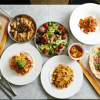 Ristorazione, Nastasi (Deloitte): “Food service driver di crescita per centri commerciali”