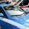 Roma, 83enne investito e ucciso a San Basilio: conducente non lo soccorre e scappa