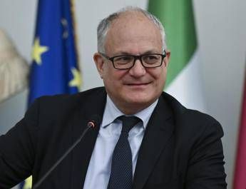 Sfondo