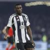 Serie A, oggi la 37ª giornata – Tutte le partite in diretta