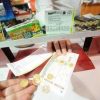 Superenalotto, numeri combinazione vincente oggi 14 giugno