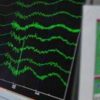 Terremoto in Russia, la scossa di magnitudo 7.4 al largo della Kamchatka