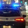 Torino, 19enne ucciso con una coltellata in strada: caccia all’assassino