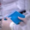 Tumori neuroendocrini pancreatici ed extra-pancreatici avanzati, ok Ema a cabozantinib