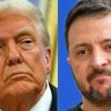 Ucraina, il retroscena: “Trump ha incoraggiato Zelensky a colpire Russia più a fondo”