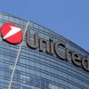 Unicredit-Bpm, dubbi Ue su golden power: “Possibile violazione norme”