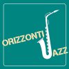 [S1 – P30] Scena internazionale, il meglio del 2025 – Orizzonti Jazz