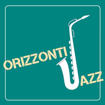 Orizzonti Jazz