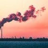 Ambiente, ingegneri clinici: “Processi sanitari quinta causa inquinamento globale”