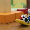 Ancona, bimbi picchiati e chiusi in bagno al buio: arrestate due educatrici in scuola infanzia