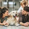 Assicurazioni per animali, da Poste coperture veterinarie su misura per ogni necessità