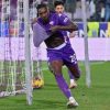 Betis-Fiorentina: orario, probabili formazioni e dove vederla in tv